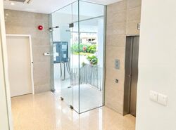 Balmoral Heights (D10), Apartment #629808581